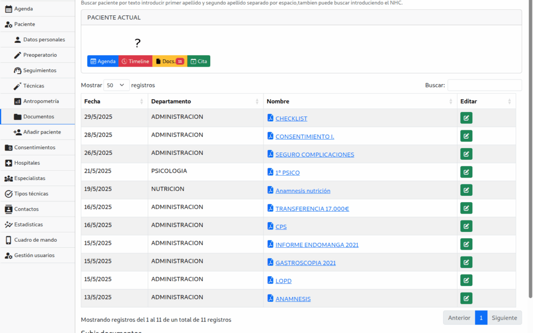 Google Drive