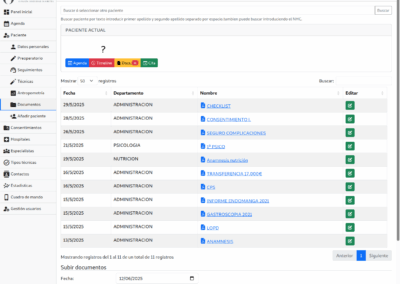 Google Drive