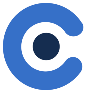 Logo iestudi