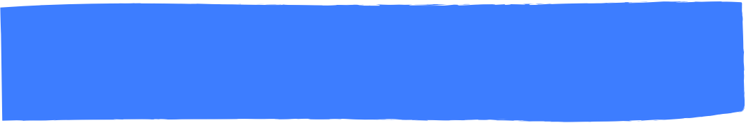 freelance-writer-11-1-azul freelance-writer-11-1-azul