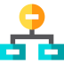 Google workspace