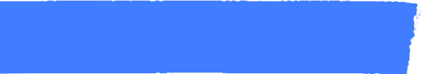 swatch-1-azul